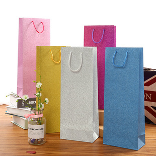 ���l�ߙn���[�����Ӻ�t�ƶYƷ���b��ͨ���������D��Ӷ���LOGO