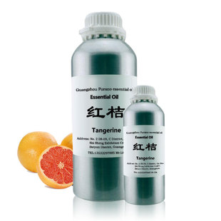 �F؛����  �t�۾��� �t���� �η�����