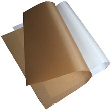 �S��ֱ�N ptfe�ߜز� �ط����r�� ʳƷ ��ճ�� �ط����͜ط�ճ��