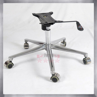 �|���ϳ˼Ҿ���𹤏S���l�X�Ͻ������_�k��������D����������