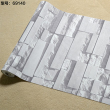 3Dw´uuK͹PVCuyb군汳bޱڼ