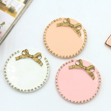 ���f�͹Ŷ�ɫ���㳬�Ⱥ����YС�бP�A�η�������錚�bP�[̨