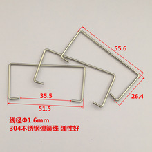 �S��ֱ��304���P��_�ڷ���1.6*55.6�����P���h��ۏ��Ժ�����
