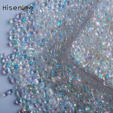 ���ײ�Ҏ�t������l450gС�Aʯ���`��ʾ�ʯDIY�b����Ƭ