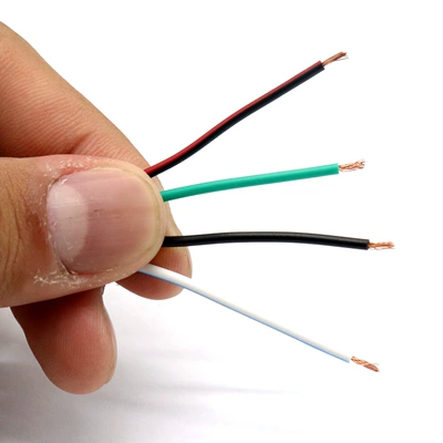 12V 7-Color | 无 Other vehicle instruments