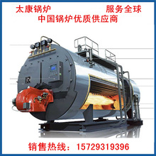 ����ȼ��ȼ��偠t�S�ҹ��� ���I���aȫ�Ԅ�ȼ��ȼ��偠t�r��