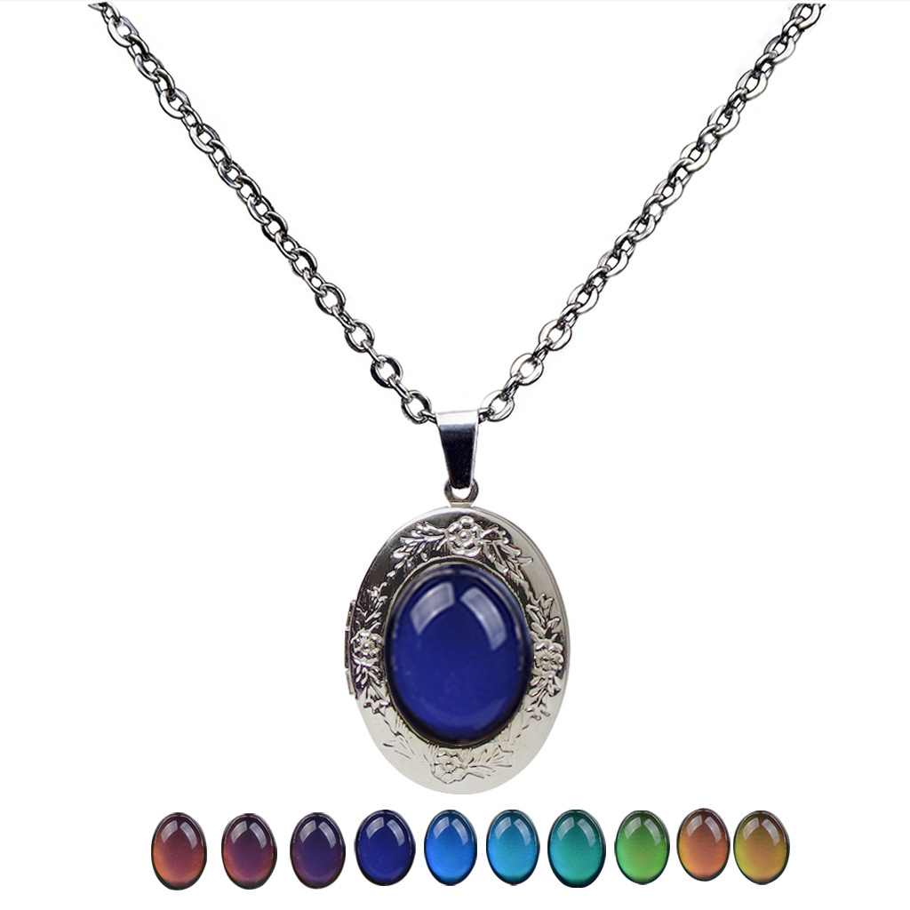 retro pendant