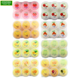 �R�������M��Ҭ�Ӄ��ɿ�ˮ����֦ζ��ʳ������Ҭ�w��480gʳƷ���l