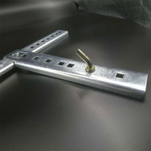 ��ˮ����ܽM�����T��3mm�Ӻ���\ͨ�ÿ��Ġ����b늟�ˮ��֧��