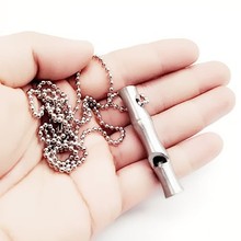 �����b�����EDC���P䓿���耳ג���߷�ؐ��������ڲ�������