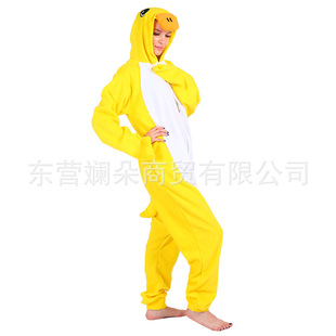 �u���q��ͨ����С�S���B�w˯���鹫Ԣ��H��Ҿӱ��ݷ��F؛
