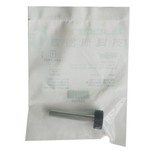 weller����WSD81��̨�ߜ���Ͳ WSP80����F�ֱ���Ͳ���P����^