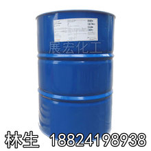  OFX-8040A /OFX-8468/