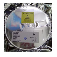 �ֻ� SY8101BEBC ��Դ����оƬ SY8101 SOT23-6 SY8101B