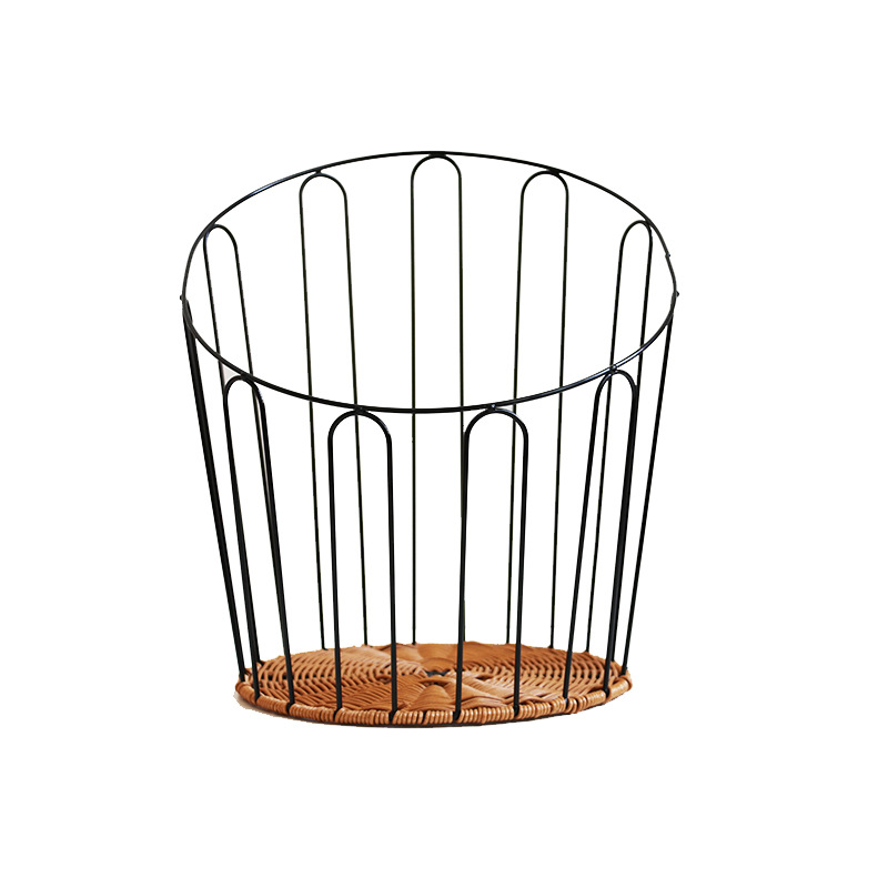 바디 꼰 바게트 38*20/40cm 없음