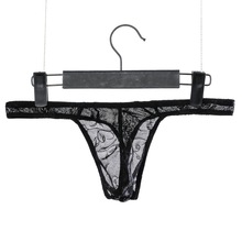 һ��������ʿ��˿���ֿ�T���˿�����Ը���Ȥ�ڿ�NYK-106
