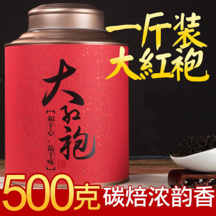 ��t�����l�����Ҳ�ɢ�b�G����~���۵ꡢ���M�߾���һ��100Ԫ
