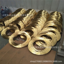 ���������S���S�~�� �o���S�~��  H62 H65 H68 H70�S�~�� Ҏ���R