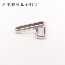 �S�ҬF؛���������펧�Ȧ���۲��P䓭h��304�ϲ��P��Ȧ