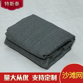 农用遮阳网;其他塑料网;其他安全网