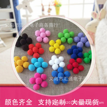 �F؛�_˾��ë�� ��ɫ�ߏ�ë�q����Ь��ñ�����ë���߲ʜ�]�z