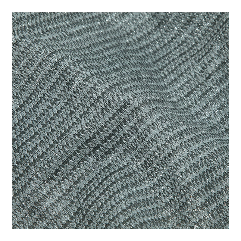 Кросс-борд camping outdoor floor mat network PE breathable tent mat network sun protection, light-proof and heat-resistant durable carpet network manufacturer