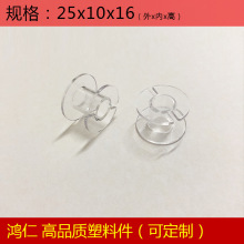 ��Ȧ�Ǽ�늸йǼܷ��l���Ǽ��͸ߜعǼ�늴��y��Ȧ2517PC/ABS