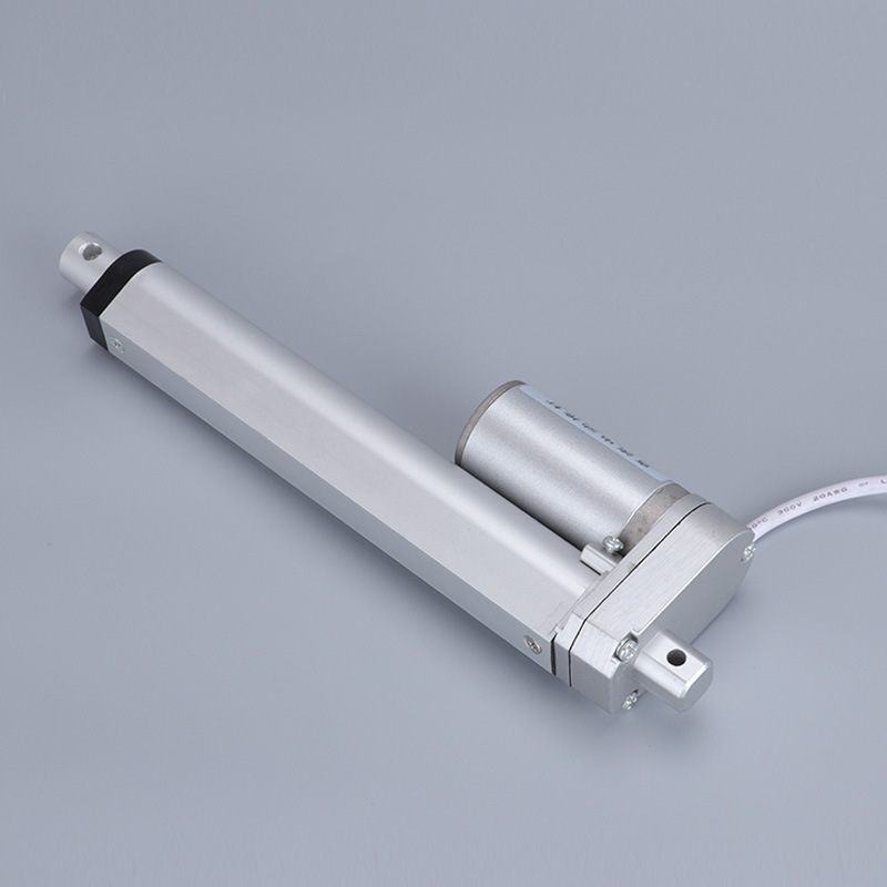 Electric engine, 12v, 24v