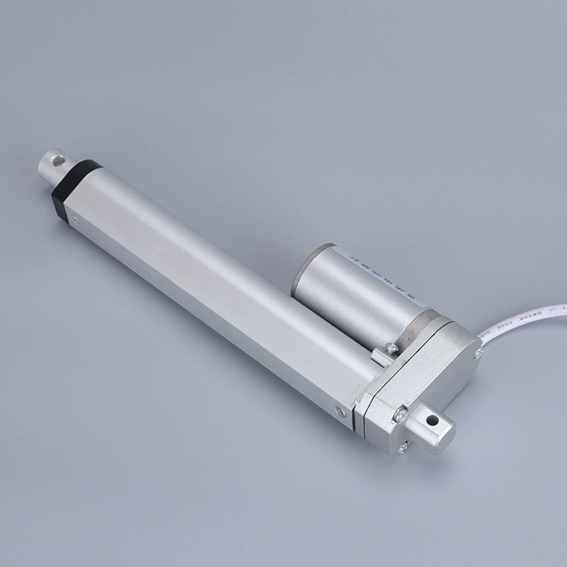 Electric engine, 12v, 24v