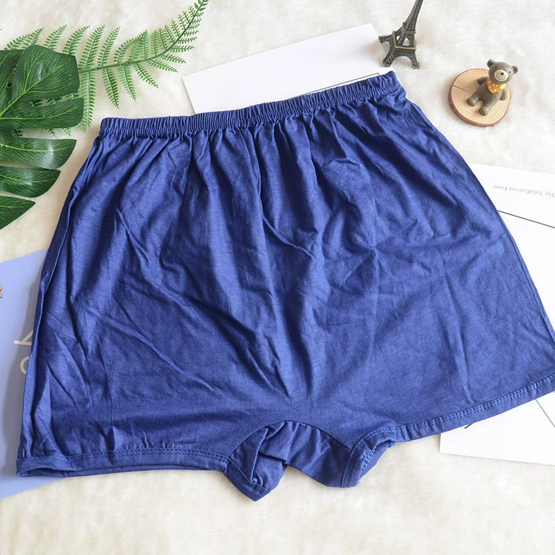 Cotton trousers, Terylene Cotton