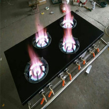 �nʽ�F�����Рt �nʽ���Рt  �Ҝ��t ���^���^���^���Рt