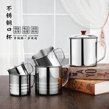 ���P�201�o�Ŏ��w�ڱ��׃��@������ͯ�W��ˮ�����˲豭���S�ֱ�