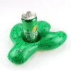 Fairy Cup Cup