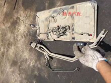 �m���S��ꑵ�Ѳ��Ş 4500 4700 LC100������ ������ ������һ��