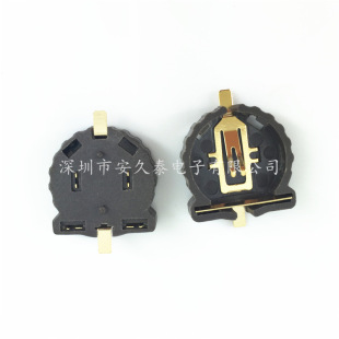 CR1220�~��늳��� CR1220-2�NƬ늳�����/늳؂} ���_僽��͸ߜ�