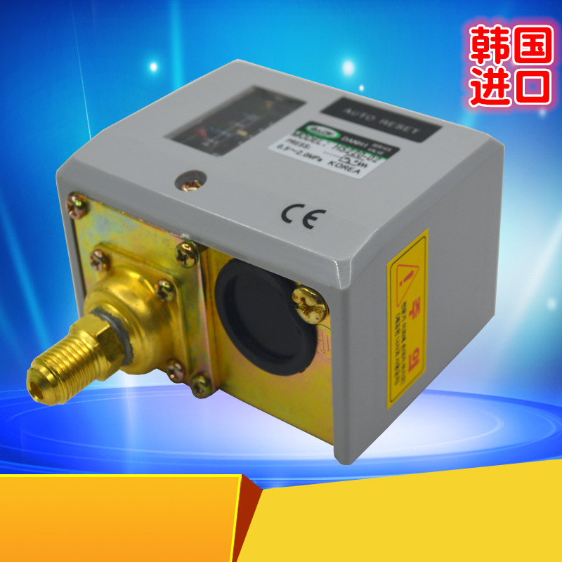 ����DANHI����HSϵ��ˮѹ�����ѹ�����������ѹ��ѹ��������