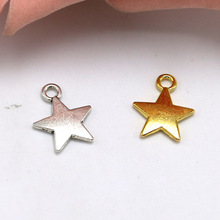 ��������������� С���ǵ��� ����朶��h��� diy�ֹ����