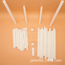 �S�����l���NҎ�������ˮ���d�l�ӝ�����ˮ��о��ˮ�]�l8mm�ް�