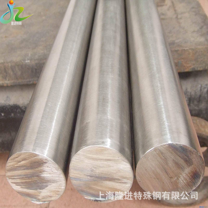 GH4133镍基腐蚀环境用合金GH4133镍基合金厂家