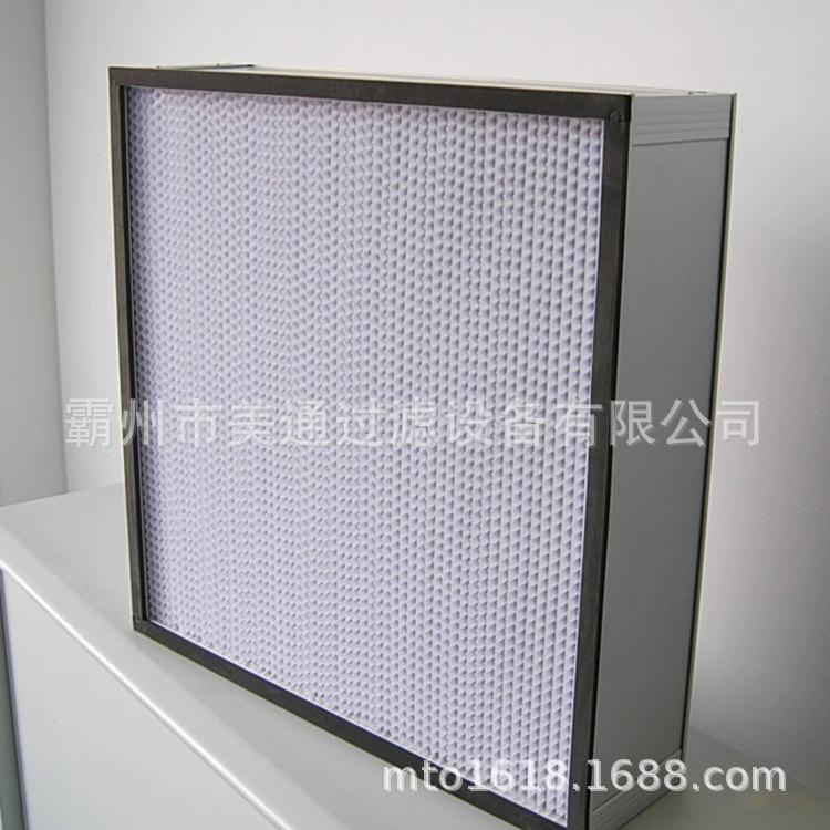 ��㹩Ӧ ��ʪ���������о �����ʽ ���γ�������о ���ػ�Դ