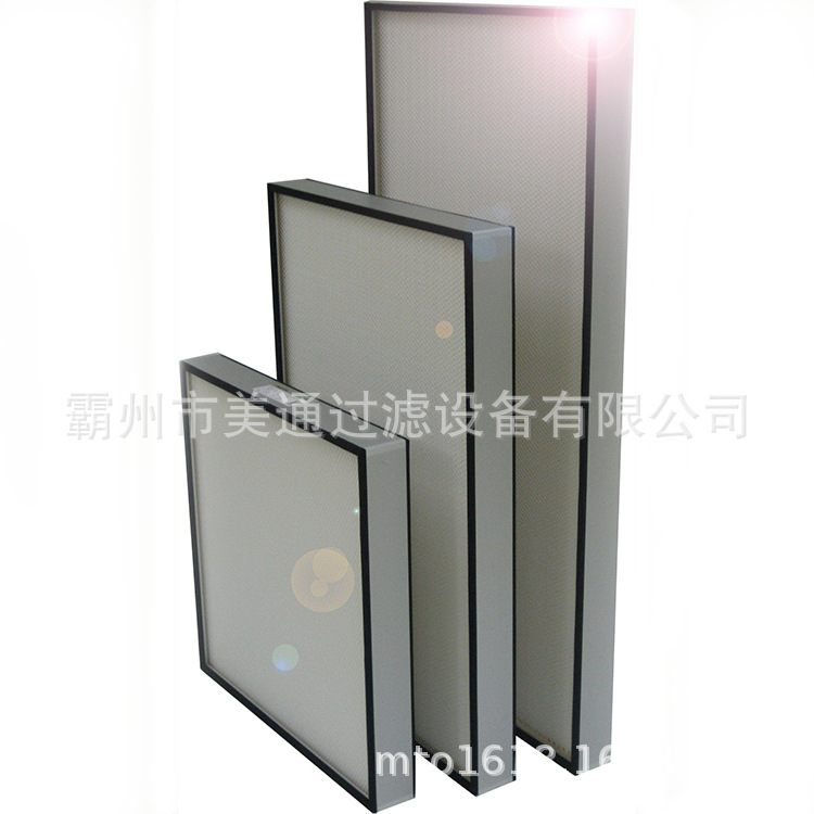 ��㹩Ӧ ��ʪ���������о �����ʽ ���γ�������о ���ػ�Դ