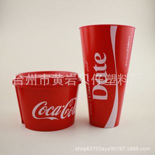 ��ʳ�����ϱ��׻�Ͱ1200ml�������ɘ����p�ӭh ����H���b�ɶ� ��