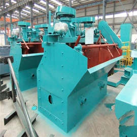 破碎机;滚筒干燥设备;水力选矿设备