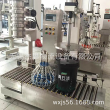 �o�a��˼���bݔ�͙C ���bݔ�;� �Q�؝LͲݔ�͙C  ݁Ͳ��