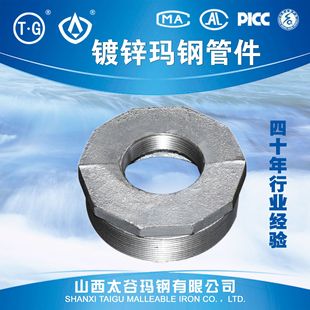 �S�������aо����z���^ɽ��̫�Ȭ���T�Fˮů�ݼy�ܼ������͸��g