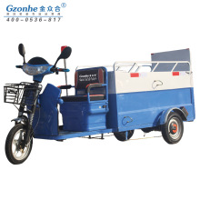 ��݆늄�����܇ �𱊺� 늄��pͰ����܇ �h�l����܇ ������ʰ܇