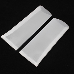 ���ڮaƷ����25 37 45 73 90 120 160΢��,2"x4"�����֬�^�V��