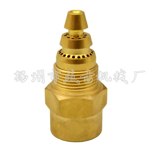 ���lJD-01�͸���׸�����鲻�P�����湤�ߚ⺸���ďS��