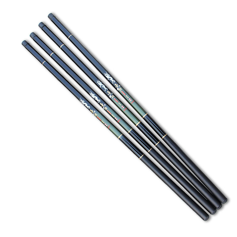 High Quality Fiberglass Fishing Rod Hand Rod Hard-Adjustable Fishing Rod Short Section Flat Stream Rod Telescopic Rod Fishing Gear Manufacturer Wholesale High Quality Fiberglass Fishing Rod Hand Rod Hard-Adjustable Fishing Rod Short Section Flat Stream Rod Telescopic Rod Fishing Gear Manufacturer Wholesale
