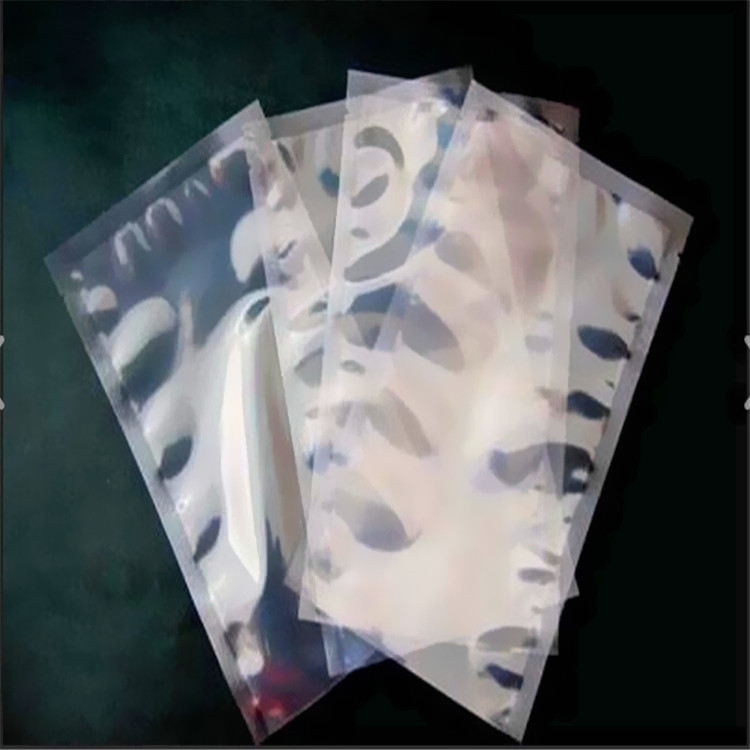 pe尼龙彩印抽真空袋透明真空袋共挤真空袋复合真空包装袋厂家供应